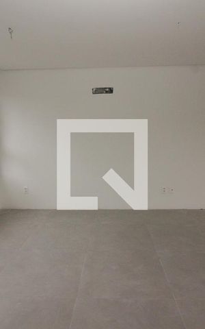 Apartamento à venda com 143m², 3 quartos e 2 vagas Apartamento à venda com 143m², 3 quartos e 2 vagasSala de Jantar