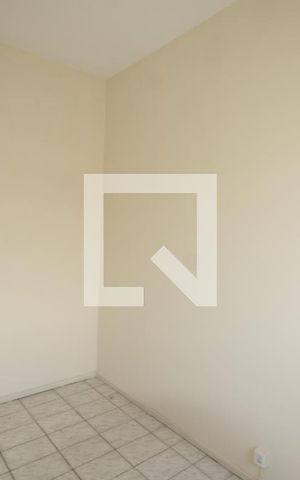 Apartamento para alugar com 55m², 2 quartos e 1 vagaQuarto 2