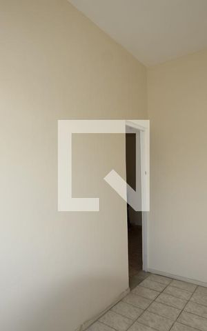 Apartamento para alugar com 55m², 2 quartos e 1 vagaQuarto 2
