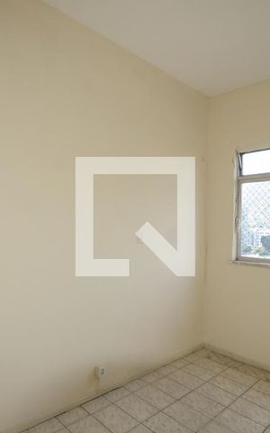 Apartamento para alugar com 55m², 2 quartos e 1 vagaQuarto 2