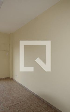 Apartamento para alugar com 55m², 2 quartos e 1 vagaSala