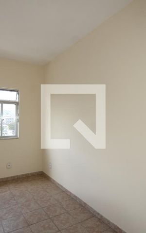 Apartamento para alugar com 55m², 2 quartos e 1 vagaQuarto 1