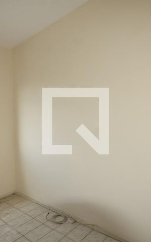 Apartamento para alugar com 55m², 2 quartos e 1 vagaQuarto 2