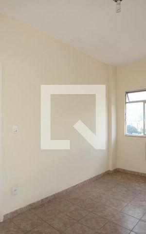 Apartamento para alugar com 55m², 2 quartos e 1 vagaQuarto 1