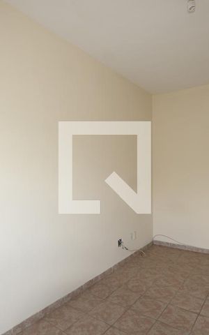Apartamento para alugar com 55m², 2 quartos e 1 vagaQuarto 1