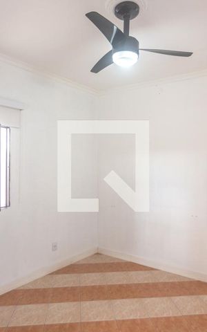 Casa à venda com 188m², 3 quartos e 2 vagas Casa à venda com 188m², 3 quartos e 2 vagasQuarto 1