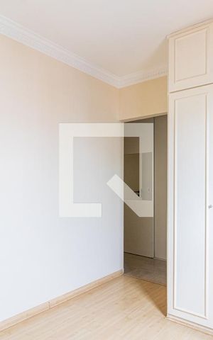 Apartamento para alugar com 80m², 3 quartos e 2 vagasSuíte