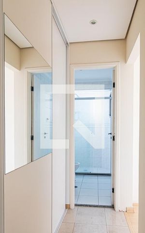 Apartamento para alugar com 80m², 3 quartos e 2 vagasSuíte