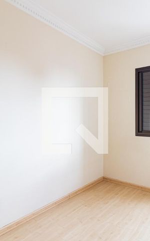 Apartamento para alugar com 80m², 3 quartos e 2 vagasQuarto 1