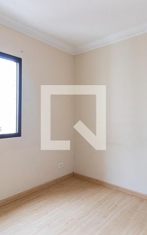 Apartamento para alugar com 80m², 3 quartos e 2 vagasSuíte