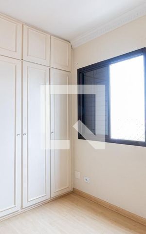 Apartamento para alugar com 80m², 3 quartos e 2 vagasSuíte