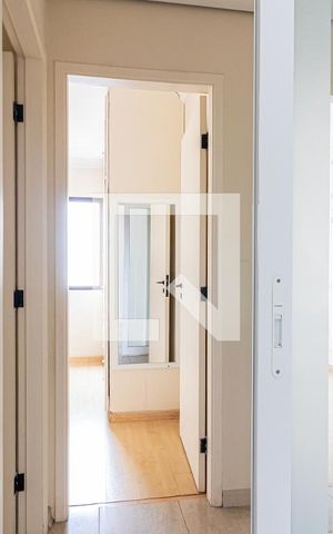 Apartamento para alugar com 80m², 3 quartos e 2 vagasCorredor