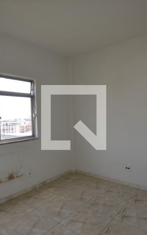 Apartamento para alugar com 80m², 2 quartos e 1 vagaQuarto 1