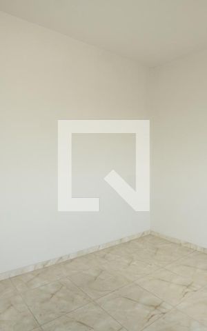 Apartamento para alugar com 80m², 2 quartos e 1 vagaQuarto 1