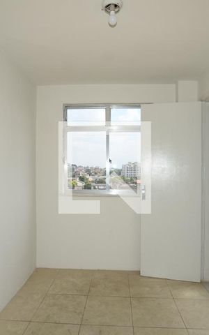 Apartamento para alugar com 80m², 2 quartos e 1 vagaQuarto  de Serviço