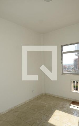 Apartamento para alugar com 80m², 2 quartos e 1 vagaQuarto 1
