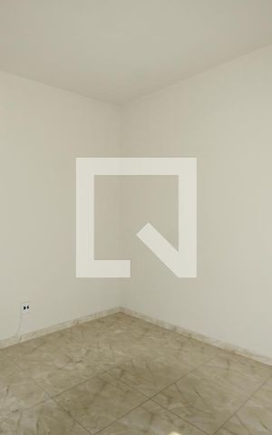 Apartamento para alugar com 80m², 2 quartos e 1 vagaQuarto 1