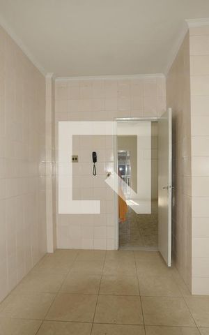 Apartamento para alugar com 80m², 2 quartos e 1 vagaCozinha