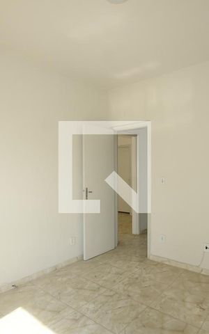 Apartamento para alugar com 80m², 2 quartos e 1 vagaQuarto 1