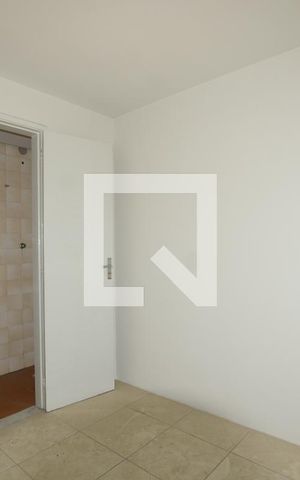 Apartamento para alugar com 80m², 2 quartos e 1 vagaQuarto  de Serviço
