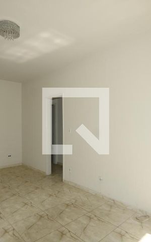 Apartamento para alugar com 80m², 2 quartos e 1 vagaSala