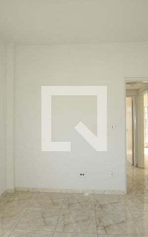 Apartamento para alugar com 80m², 2 quartos e 1 vagaQuarto 1