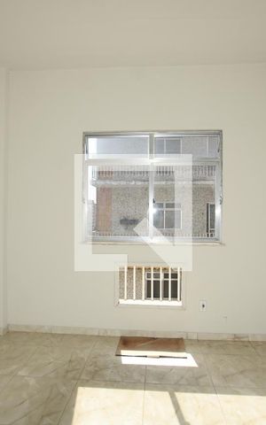 Apartamento para alugar com 80m², 2 quartos e 1 vagaQuarto 1