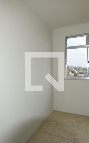 Apartamento para alugar com 80m², 2 quartos e 1 vagaQuarto  de Serviço