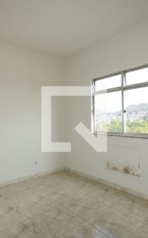 Apartamento para alugar com 80m², 2 quartos e 1 vagaQuarto 1