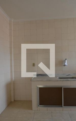 Apartamento para alugar com 80m², 2 quartos e 1 vagaCozinha
