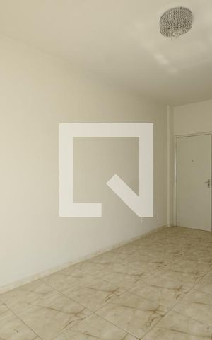 Apartamento para alugar com 80m², 2 quartos e 1 vagaSala