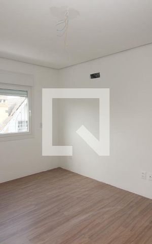 Apartamento à venda com 143m², 3 quartos e 2 vagas Apartamento à venda com 143m², 3 quartos e 2 vagasQuarto Suíte