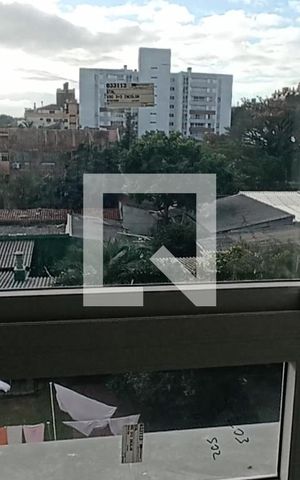 Apartamento à venda com 143m², 3 quartos e 2 vagas Apartamento à venda com 143m², 3 quartos e 2 vagasVista da Sala de Jantar