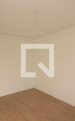 Apartamento à venda com 143m², 3 quartos e 2 vagas Apartamento à venda com 143m², 3 quartos e 2 vagasQuarto 1
