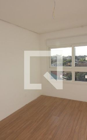 Apartamento à venda com 143m², 3 quartos e 2 vagas Apartamento à venda com 143m², 3 quartos e 2 vagasQuarto 1