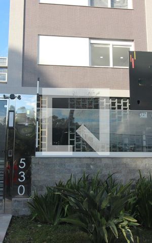 Apartamento à venda com 143m², 3 quartos e 2 vagas Apartamento à venda com 143m², 3 quartos e 2 vagasFachada e portaria