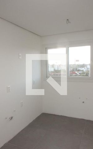 Apartamento à venda com 143m², 3 quartos e 2 vagas Apartamento à venda com 143m², 3 quartos e 2 vagasCozinha