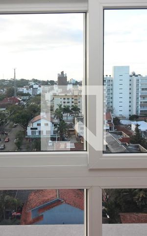 Apartamento à venda com 143m², 3 quartos e 2 vagas Apartamento à venda com 143m², 3 quartos e 2 vagasVista do Quarto 1