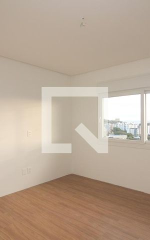 Apartamento à venda com 143m², 3 quartos e 2 vagas Apartamento à venda com 143m², 3 quartos e 2 vagasQuarto 2