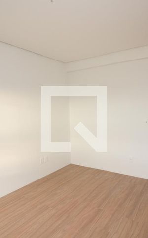 Apartamento à venda com 143m², 3 quartos e 2 vagas Apartamento à venda com 143m², 3 quartos e 2 vagasQuarto 1