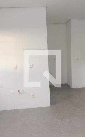 Apartamento à venda com 143m², 3 quartos e 2 vagas Apartamento à venda com 143m², 3 quartos e 2 vagasCozinha