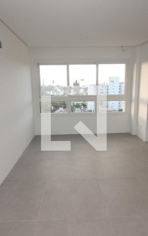 Apartamento à venda com 143m², 3 quartos e 2 vagas Apartamento à venda com 143m², 3 quartos e 2 vagasSala de Jantar