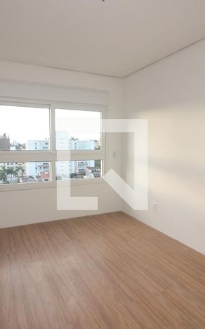 Apartamento à venda com 143m², 3 quartos e 2 vagas Apartamento à venda com 143m², 3 quartos e 2 vagasQuarto 1