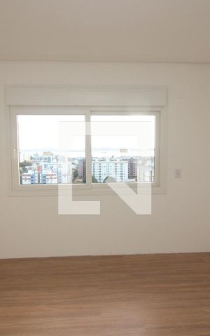 Apartamento à venda com 143m², 3 quartos e 2 vagas Apartamento à venda com 143m², 3 quartos e 2 vagasQuarto 2