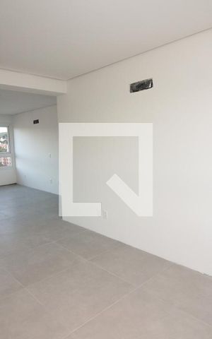 Apartamento à venda com 143m², 3 quartos e 2 vagas Apartamento à venda com 143m², 3 quartos e 2 vagasSala de Jantar