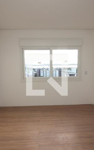 Apartamento à venda com 143m², 3 quartos e 2 vagas Apartamento à venda com 143m², 3 quartos e 2 vagasQuarto Suíte