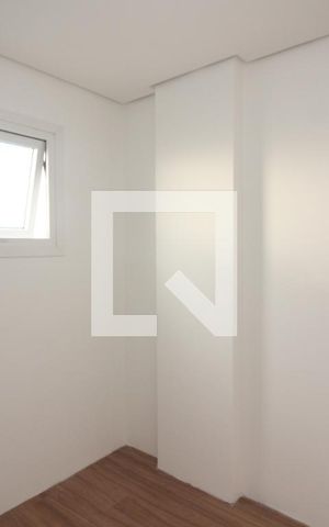 Apartamento à venda com 143m², 3 quartos e 2 vagas Apartamento à venda com 143m², 3 quartos e 2 vagasCloset da suíte