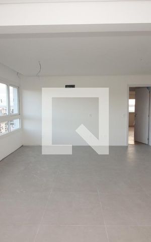 Apartamento à venda com 143m², 3 quartos e 2 vagas Apartamento à venda com 143m², 3 quartos e 2 vagasSala de Estar