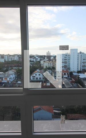 Apartamento à venda com 143m², 3 quartos e 2 vagas Apartamento à venda com 143m², 3 quartos e 2 vagasVista da Sala de Jantar