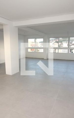 Apartamento à venda com 143m², 3 quartos e 2 vagas Apartamento à venda com 143m², 3 quartos e 2 vagasSala de Jantar